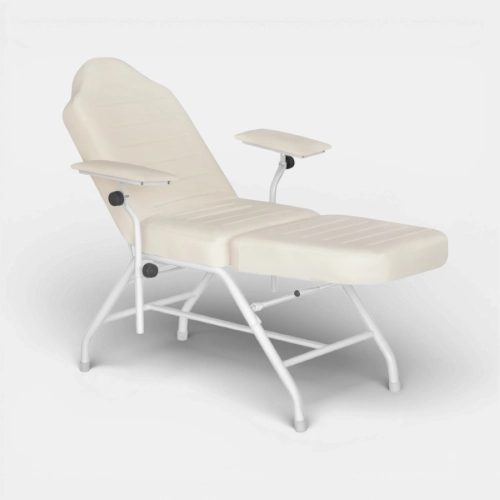 Мебель для учреждений2